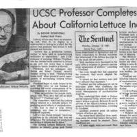 CF-20190927-UCSC professor comopletes book about c0001.PDF