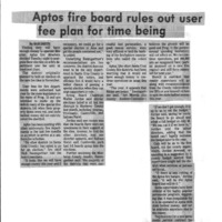 CF-20170803-Aptos fire board rules out fee plan fo0001.PDF