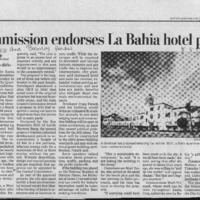 CF-20201025-Commission endorses la bahis hotel pla0001.PDF