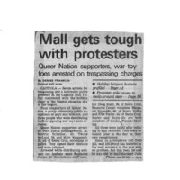 CF-201800614-Mall gets tough with protesters0001.PDF