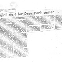CF-20190327-April will start Deer Park center0001.PDF