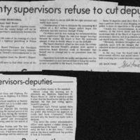 CF-20180110-County supervisors refuse to cut deput0001.PDF