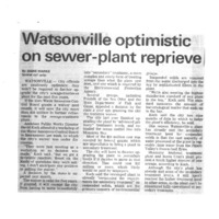 CF-20200102-Watsonville optimistic on sewer-plant 0001.PDF