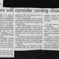 CF-20181031-Planners will consider zoning changes0001.PDF