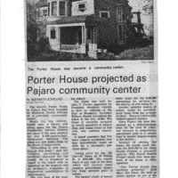CF-20190828-Poarter house projected as Pajaro comm0001.PDF