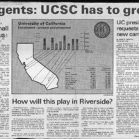 CF-20190703-Regents; UCSC has to grow0001.PDF