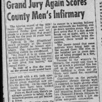 CF-20200607-Grand jury again scores county men's i0001.PDF