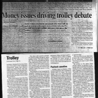 CF-20201008-Money issues driving trolley debate0001.PDF