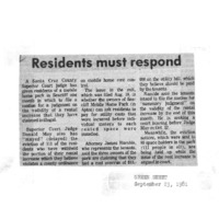 20170623-Residents must respond0001.PDF