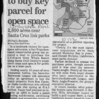 CF-20200610-Group to buy key parcel for open space0001.PDF