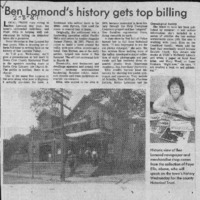CF-20171228-Ben Lomond's history gets top billing0001.PDF