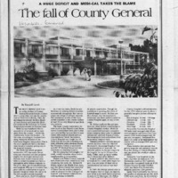 CF-20200930-The fall of county general0001.PDF