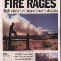 CF-20191228-Fire rages0001.PDF