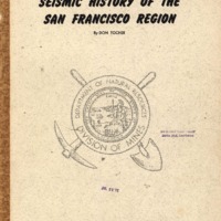 CF-20180310-Seismic history fo the San Francisco r0001.PDF