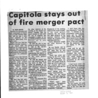 CF-20191219-Capitola stays out of fire merger pact0001.PDF