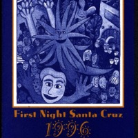 CF-20190908-First night Santa Cruz 19960001.PDF