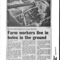 CF-20201119-Farm workers live in holes in the grou0001.PDF