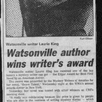 20170409-Watsonville author wins writer's award0001.PDF