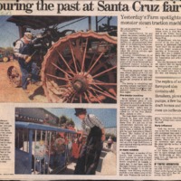 CF20191010-Touring the past at santa cruz fair0001.PDF