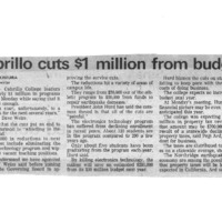 CF-20180902-Cabrillo cuts $1 million from budget0001.PDF