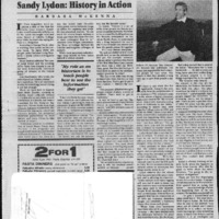20170413-Sandy Lydon-history in action0001.PDF