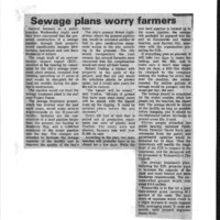CF-20191206-Sewage plans worry farmers0001.PDF