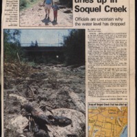 CF-20200524-Wildlife dries up in soquel creek0001.PDF