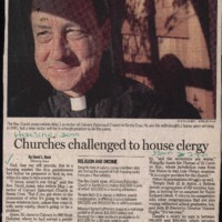 CF-20201101-Churches challenged to house clergy0001.PDF
