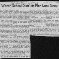 CF-20200617-Water, school districts plan land sway0001.PDF