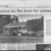 CF-20190912-A place on the farm for women0001.PDF
