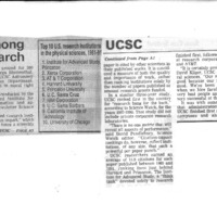 CF-20191106-Ucsc ranked among the best for researc0001.PDF