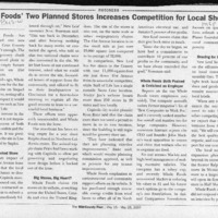 CF-20180718-Whole Foods' two planned store increas0001.PDF
