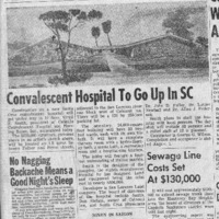CF-20200927-Convalescent hospital to go up in sc0001.PDF