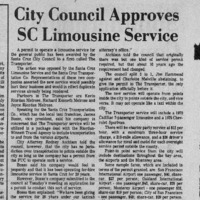 CF-20201025-City council approves sc limousine ser0001.PDF