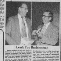 CF-20201218-Leask top businessman0001.PDF