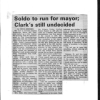 CF-20200125-Soldo to run for mayor; Clark's still0001.PDF
