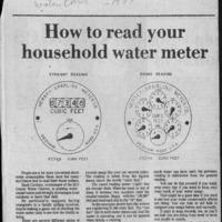 CF-20200313-How to read your hosehold water meter0001.PDF