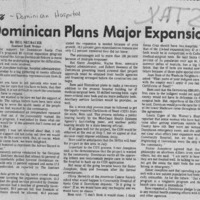 CF-20201004-Dominican plans major expansion0001.PDF