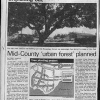 CF-20201018-Mid-county urban forest planned0001.PDF