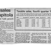 CF-201800614-Taxable sales up in Capitola0001.PDF
