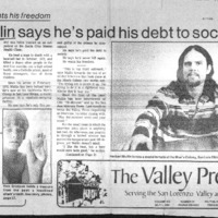 CF-20171116-Mullin says he paid his debt to societ0001.PDF