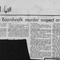 CF-20171125-Another Boardwalk murder suspect arres0001.PDF