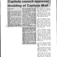 CF-20180601-Capitola council approves doubling of 0001.PDF