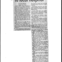 CF-20201015-Doctors 'panic' over kaiser's visit to0001.PDF