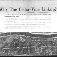CF-20180713-Why the Cedar-Vine linkup0001.PDF