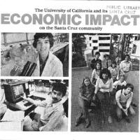 CF-20190912-UCSC; the university of cal CF-174590001.PDF