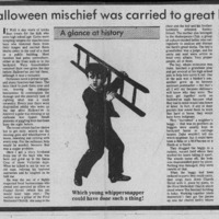 CF-20181213-When Halloween mischief was carried to0001.PDF
