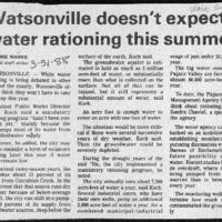 CF-20200605-Watsnville doesn't expect water ration0001.PDF