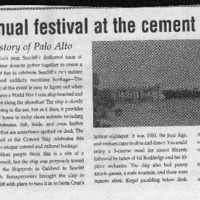CF-20180718-12th annual festival st the cement shi0001.PDF