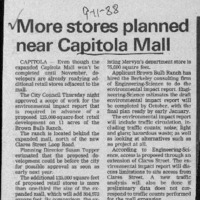 CF-20180517-More stores planeed near Capitola mall0001.PDF